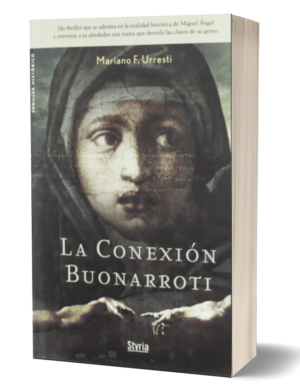 La conexión Buonarroti