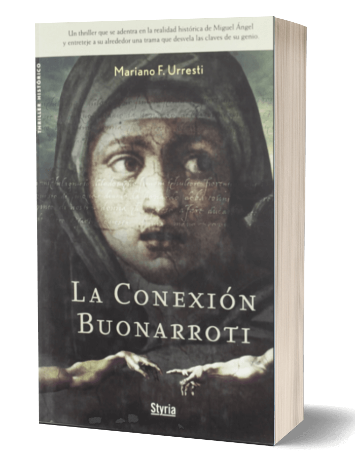 La conexión Buonarroti