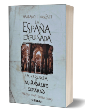 La España Expulsada