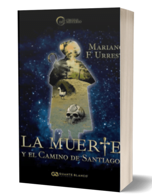 La Muerte y el Camino de Santiago