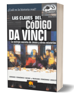 Las Claves del Código Da Vinci