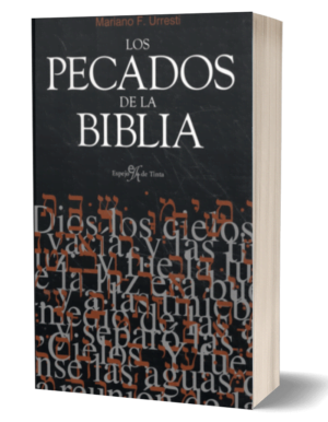 Los Pecados de la Biblia
