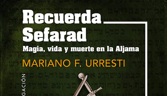 Premio Internacional de Divulgación Histórica “Juan Antonio Cebrián” en su XI edición