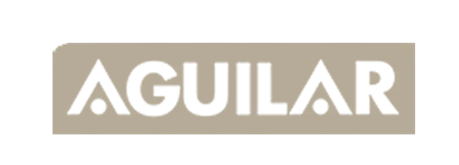 Editorial Aguilar