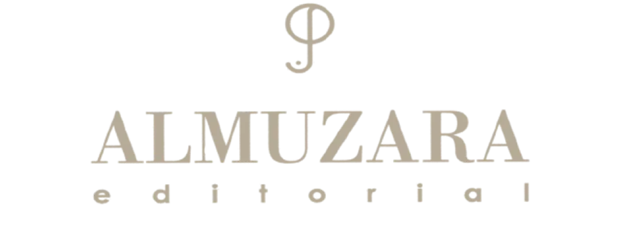 Editorial Almuzara