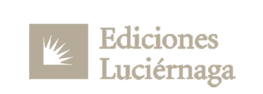 Ediciones Luciérnaga