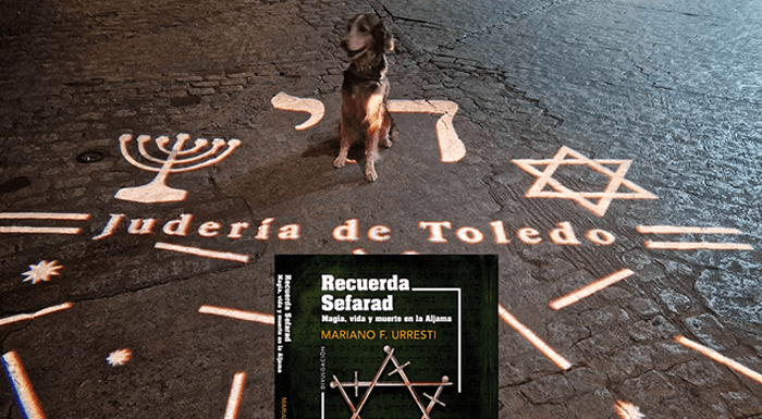 El Libro de Raziel