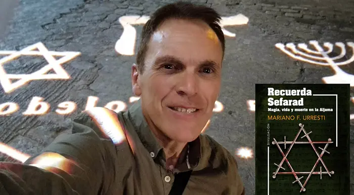 Gabriel Zarza