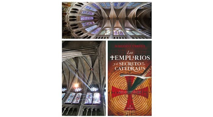 La arquitectura gótica